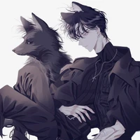 จีเจ/เพื่อนน.อ+พ.อ/