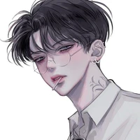 ดรีฟ/เพื่อนน.อ+พ.อ