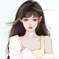 ปูนิ่ม/ชะนี