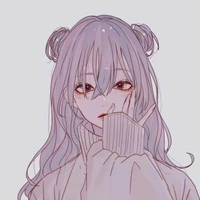 แอดเองค้าบบบ