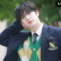 jeon yohan