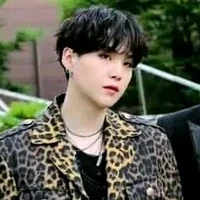 suga