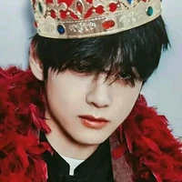 V~