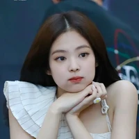 park ruby nie