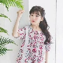ทัมทิม(ลูกนางเอก)