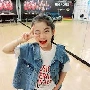 ลูกพลับ(ลูกนางเอก)