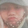 แอดเอง