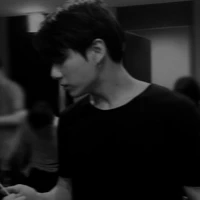 เมธี⛓️