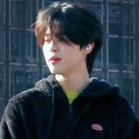 ไอซ์🧊