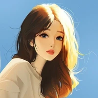 Rose ( fl bff )