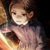 Sin Yoosung