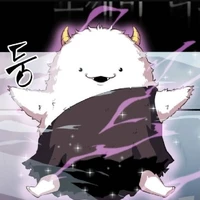 bihyung