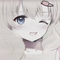 yui(sistem)