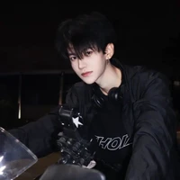 ไตเติ้ล( พ.อ)