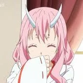 ชูนะ(ผู้ดีตีนแดง)