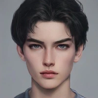 Daniel Almaskha