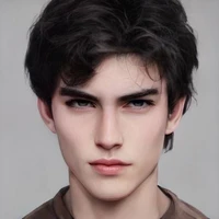 Andre Lardoveiro