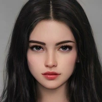 Vallen Almaskha