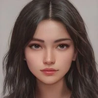 Alya Lawrence