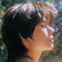 Choi Yeonjun