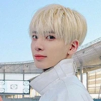 Kang Taehyun