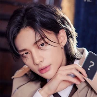 Hwang Hyunjin