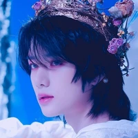 Choi Beomgyu