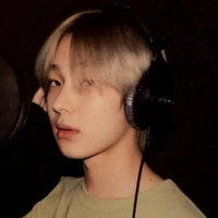 Kim Sunoo