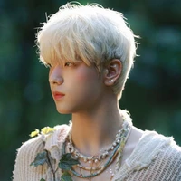 Choi Soobin