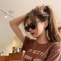 แอนนี่