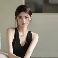 โรส