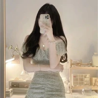 ซีลีน