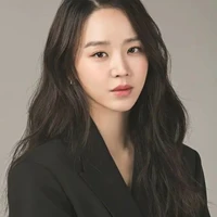 เสาวนีย์