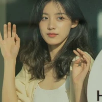 พิมดาว