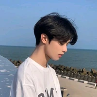 พอร์ตเตอร์