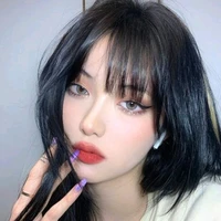 เฉา พี่สาว พ.อ