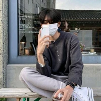 มิล เพื่อนน.อ
