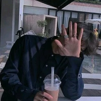 เอมที เพื่อน พ.อ