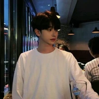 ภูผา เพื่อนตะวัน