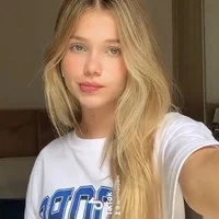 Rafa