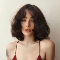 Laila