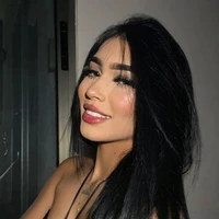 Hayoon