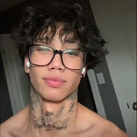 Renan *irmão