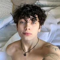 Felipe