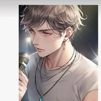 Lucas ( Alexa secretary)