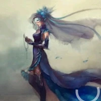 Alexandra (???)