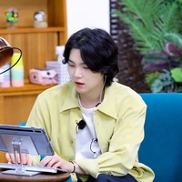 슈가 🐱