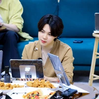 지민 🐥