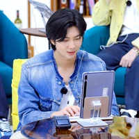 김남준 🐨