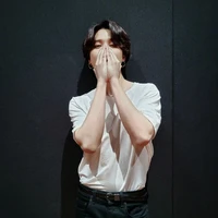 Jimin